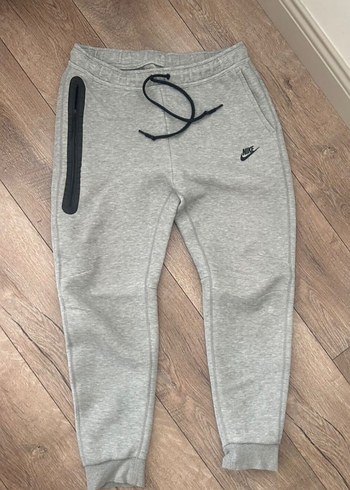 Nike Gri Tech Fleece 2024