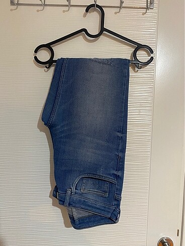 Koton Jeans