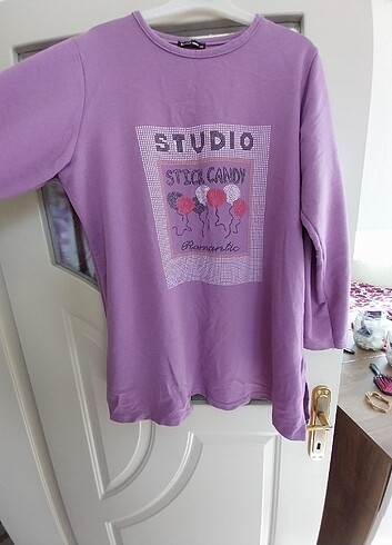 Tunik