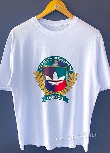 Adidas tişört 
