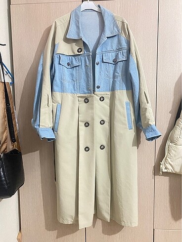 Trenckot