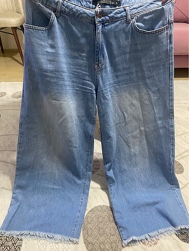 Pantolon