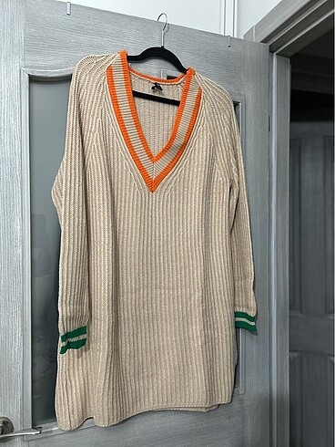 Tunik