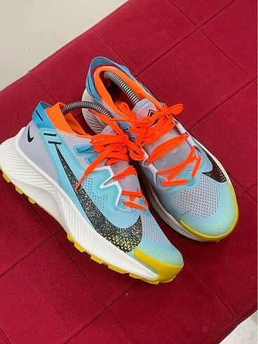 Nike Nike Trail Pegasus