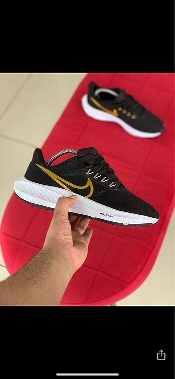 Nike pegasus 39