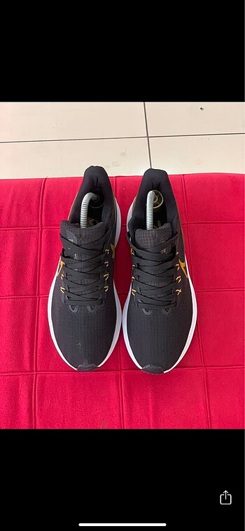 Nike Nike pegasus 39