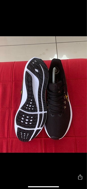 42 Beden Nike pegasus 39