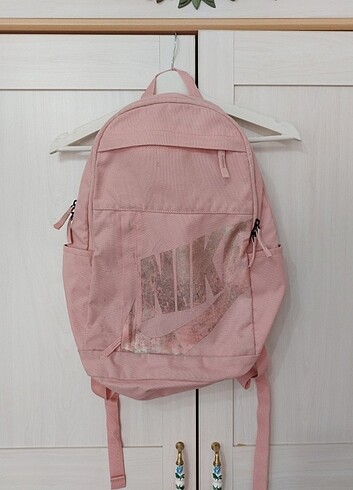 Beden Nike Sırt Çantası