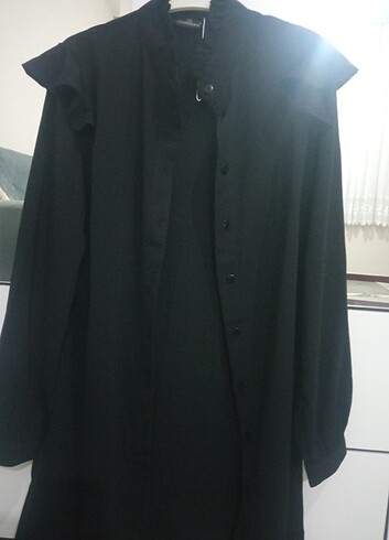 Tunik