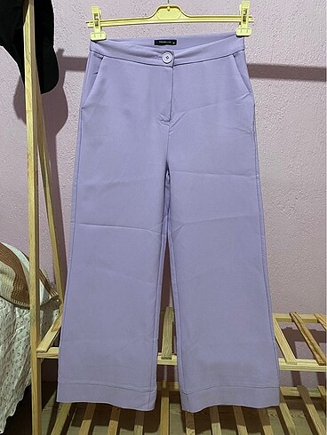 Pantolon