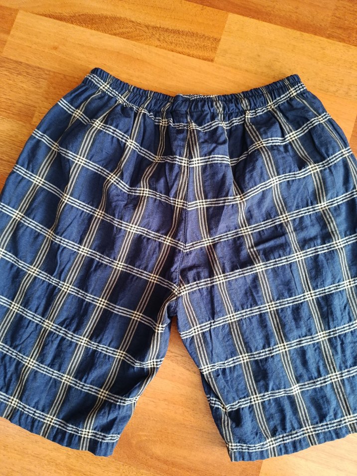 idil baby - Görsel 2