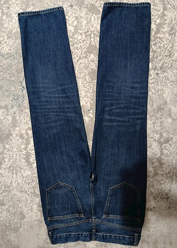 Zara Jean - Görsel 6