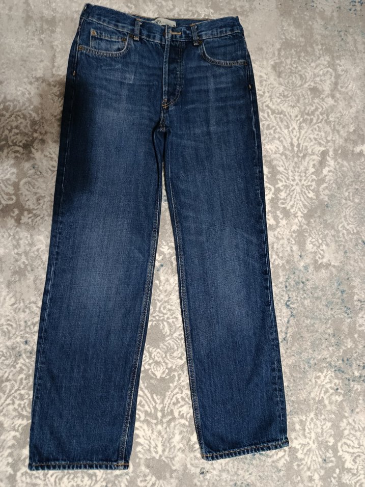 Zara Jean - Görsel 4