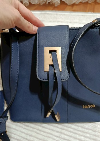 Kemal Tanca - Görsel 6