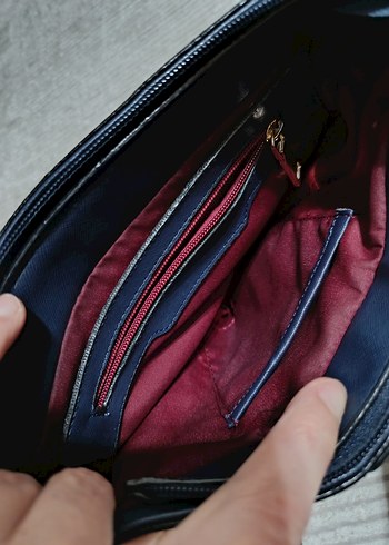 Kemal Tanca - Görsel 9