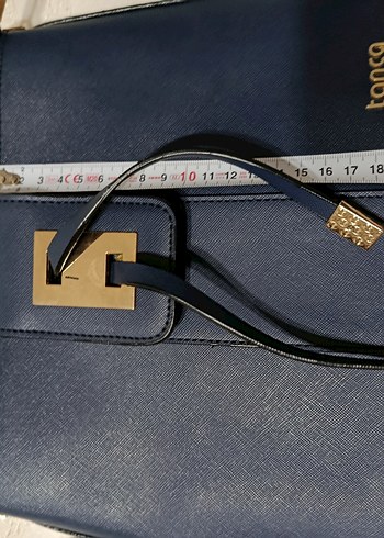 Kemal Tanca - Görsel 5