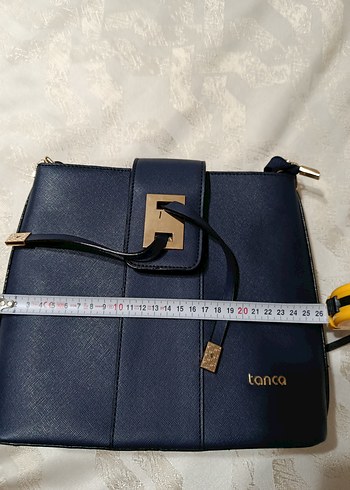 Kemal Tanca - Görsel 8