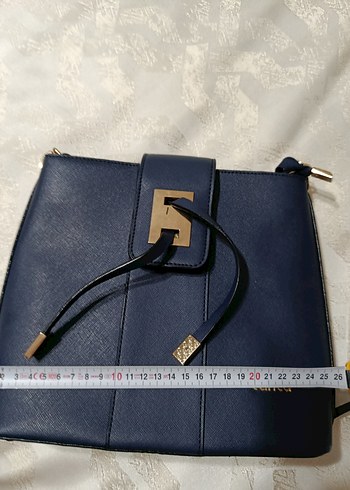 Kemal Tanca - Görsel 7