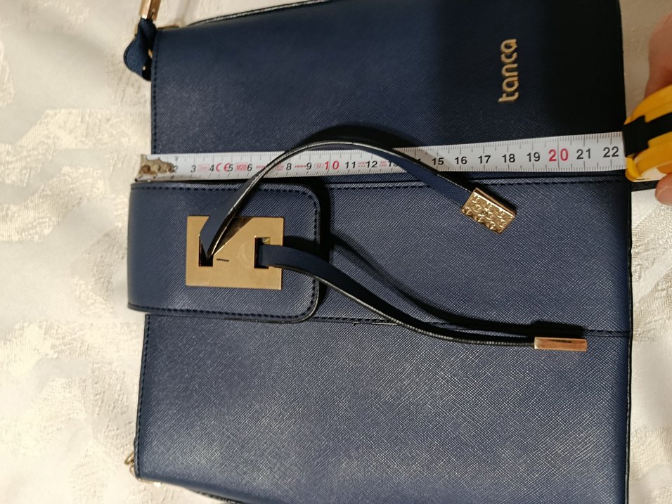 Kemal Tanca - Görsel 5