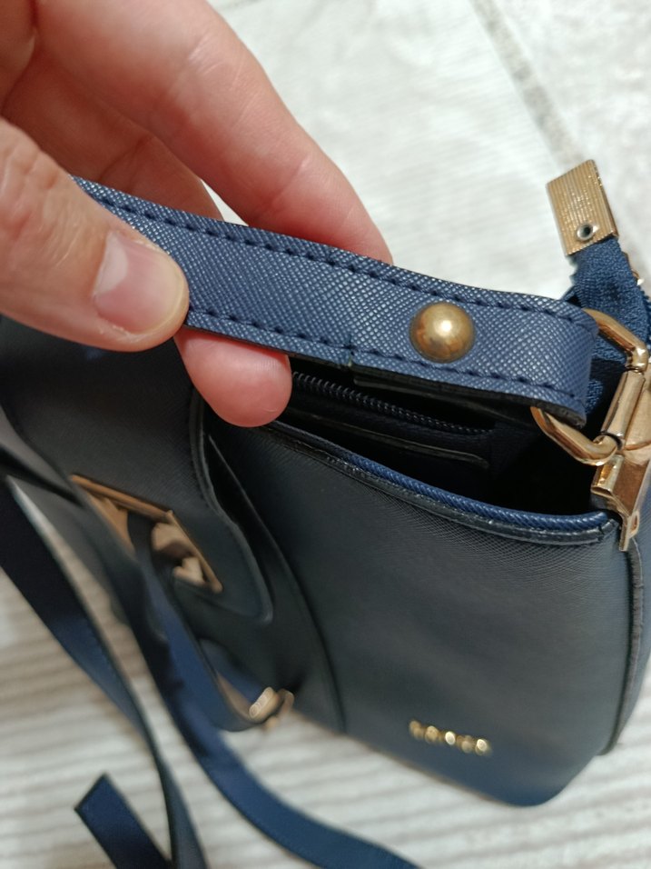 Kemal Tanca - Görsel 3