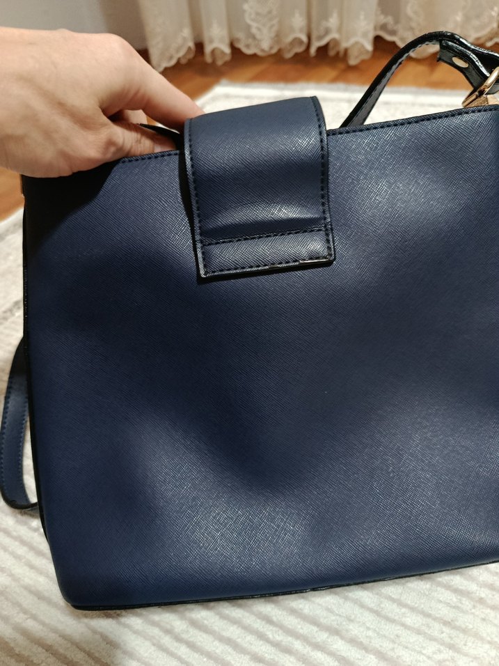 Kemal Tanca - Görsel 4