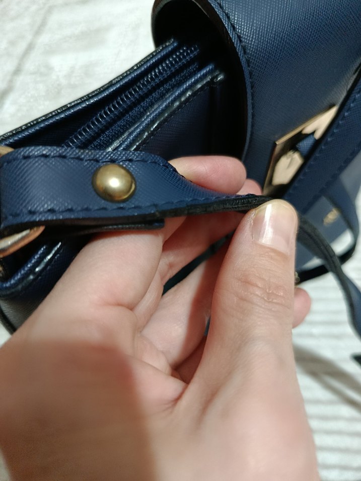 Kemal Tanca - Görsel 2