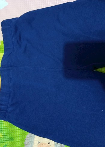 6 Yaş Beden H&M çocuk şort