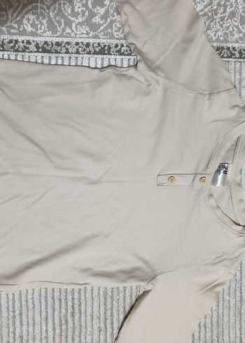 H&M Pijama Takımı - Görsel 2