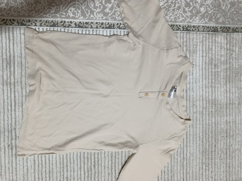 H&M Pijama Takımı - Görsel 2