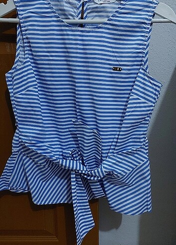 36 Beden mavi Renk U.S Polo Assn