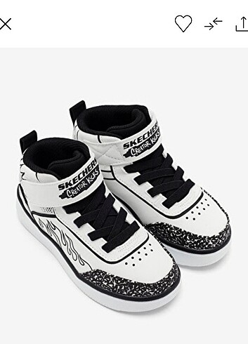 Skechers