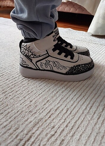 Skechers Skechers