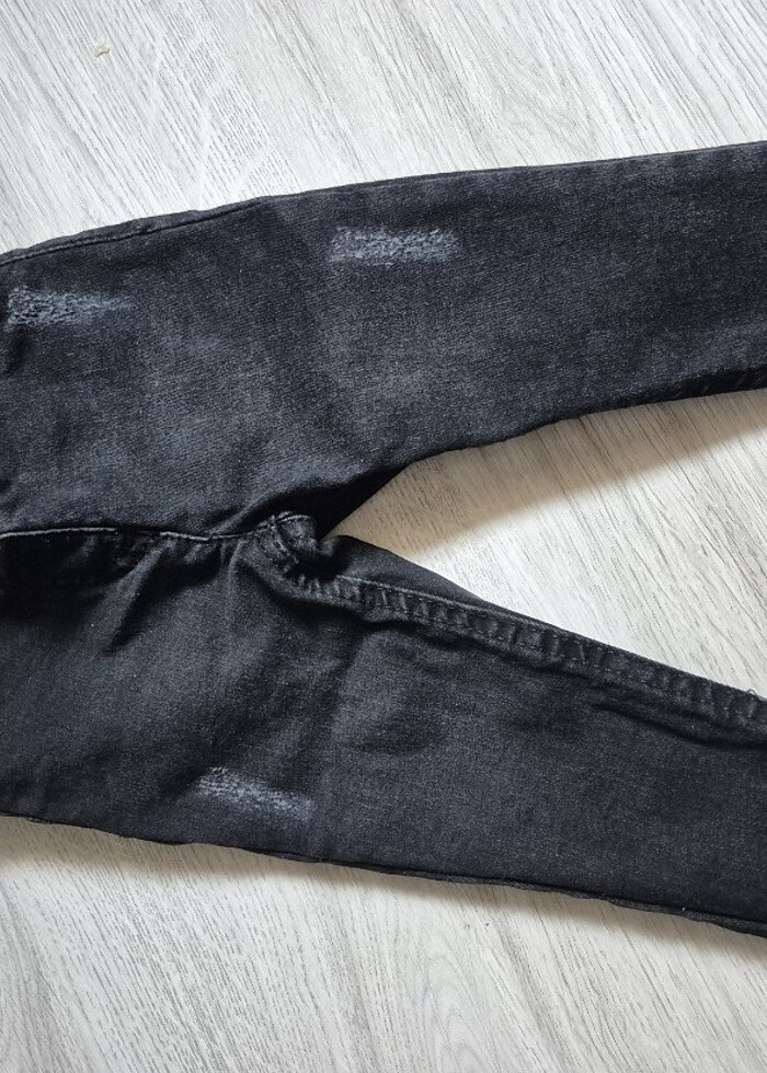 Erkek bebek  takım  - Görsel 4