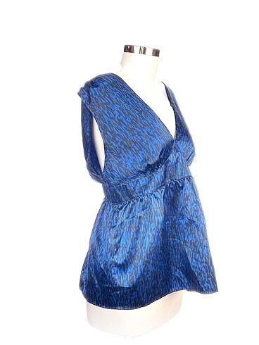 Topshop Bluz %70 İndirimli. - Görsel 2