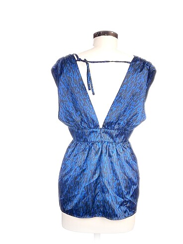 Topshop Bluz %70 İndirimli. - Görsel 3