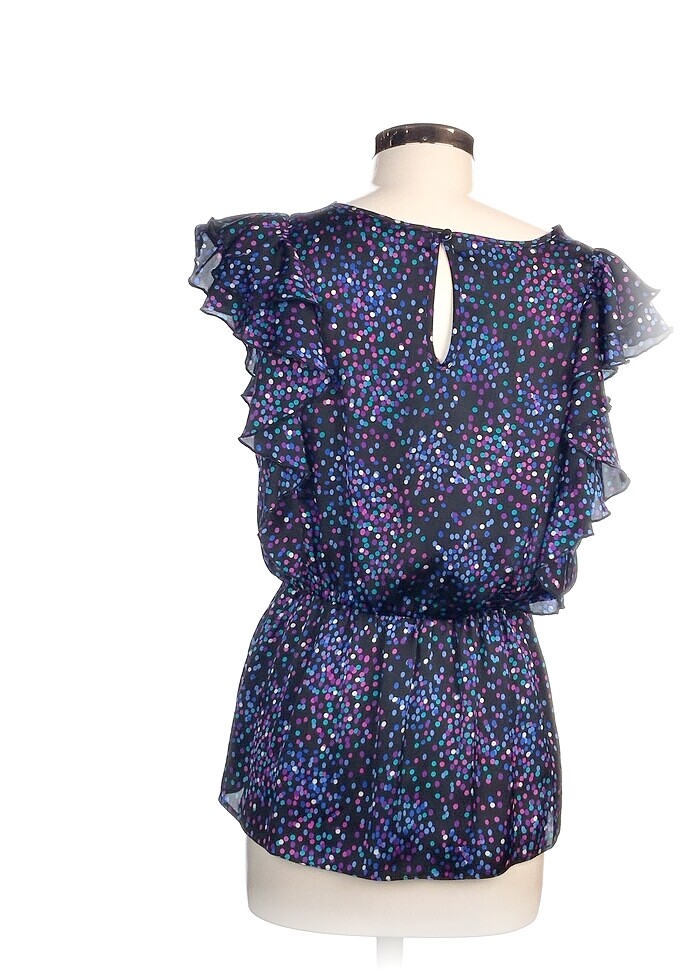 New Look Bluz %70 İndirimli. - Görsel 3