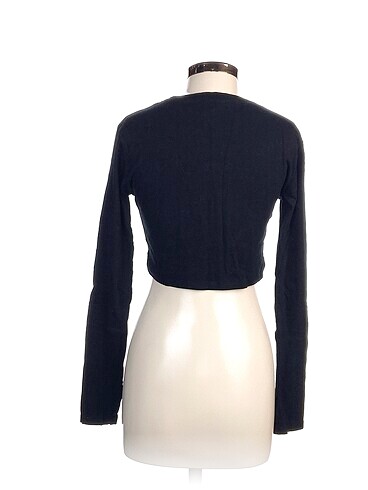 Vintage Love Sweatshirt %70 İndirimli. - Görsel 3