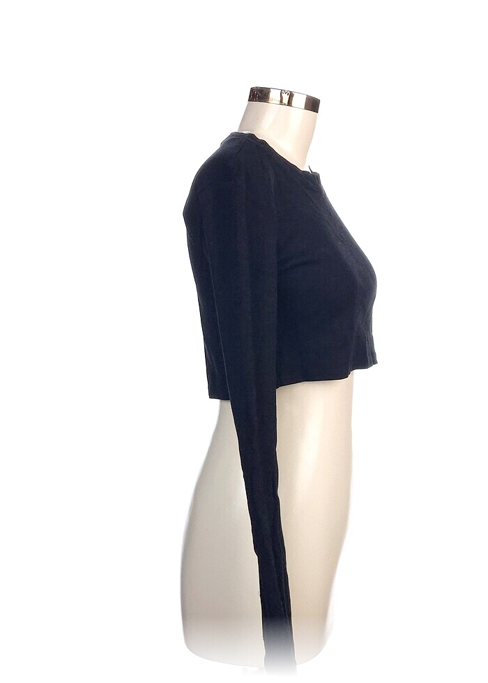 Vintage Love Sweatshirt %70 İndirimli. - Görsel 2