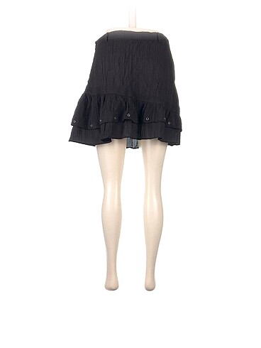 H&M Mini Etek %70 İndirimli. - Görsel 3