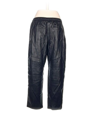 Mango Düz Kesim %70 İndirimli. - Görsel 3