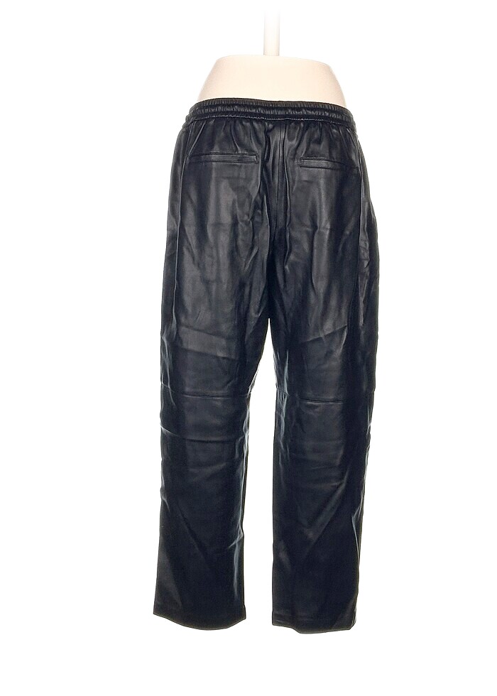 Mango Düz Kesim %70 İndirimli. - Görsel 3