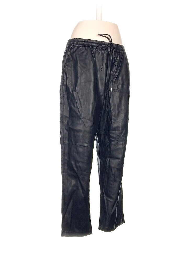 Mango Düz Kesim %70 İndirimli. - Görsel 2