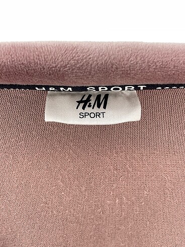 H&M Spor Dış Giyim %70 İndirimli. - Görsel 4