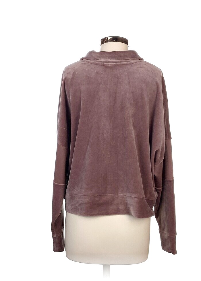 H&M Spor Dış Giyim %70 İndirimli. - Görsel 3