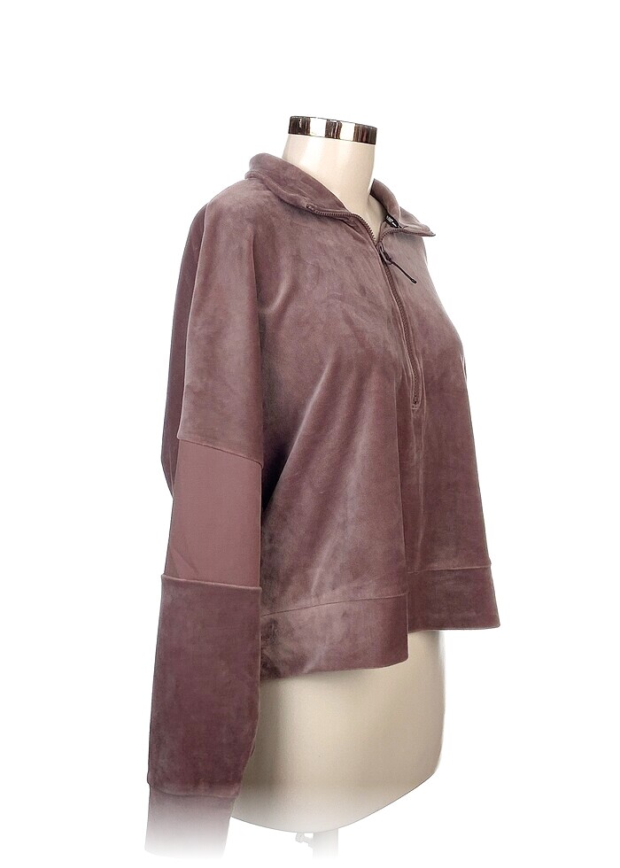 H&M Spor Dış Giyim %70 İndirimli. - Görsel 2