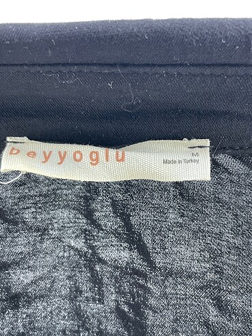 Beyoğlu Butik Gömlek %70 İndirimli. - Görsel 4