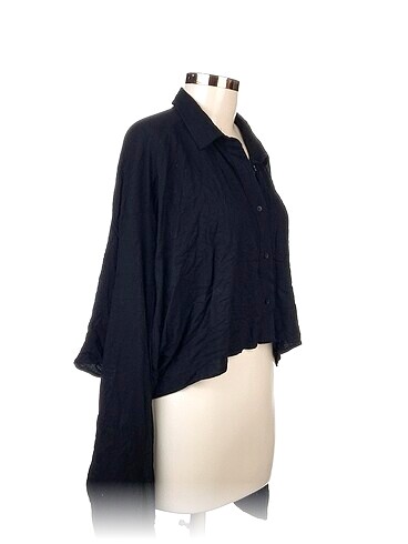 Beyoğlu Butik Gömlek %70 İndirimli. - Görsel 2