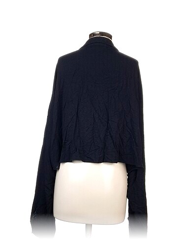 Beyoğlu Butik Gömlek %70 İndirimli. - Görsel 3