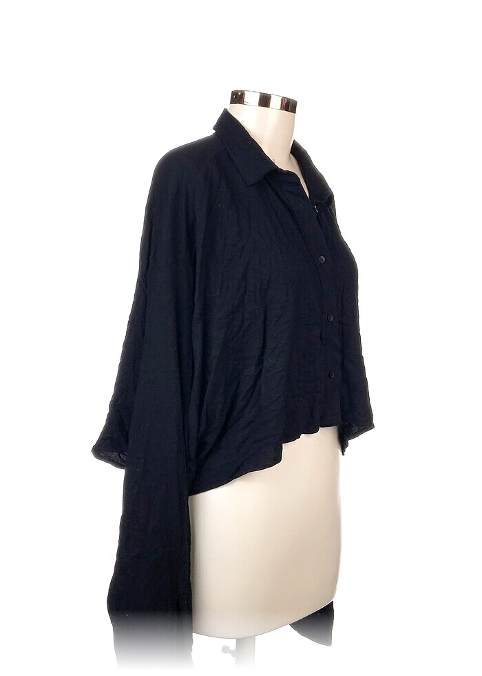 Beyoğlu Butik Gömlek %70 İndirimli. - Görsel 2