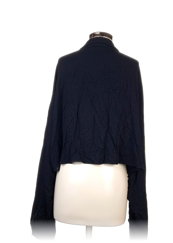 Beyoğlu Butik Gömlek %70 İndirimli. - Görsel 3